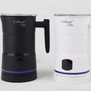 فوم ساز ( فومر ) برقی یونیک لایف (Unique Life) - lu-2149