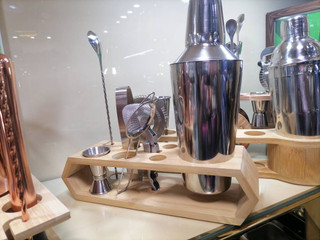 ست بار سرد کد M9